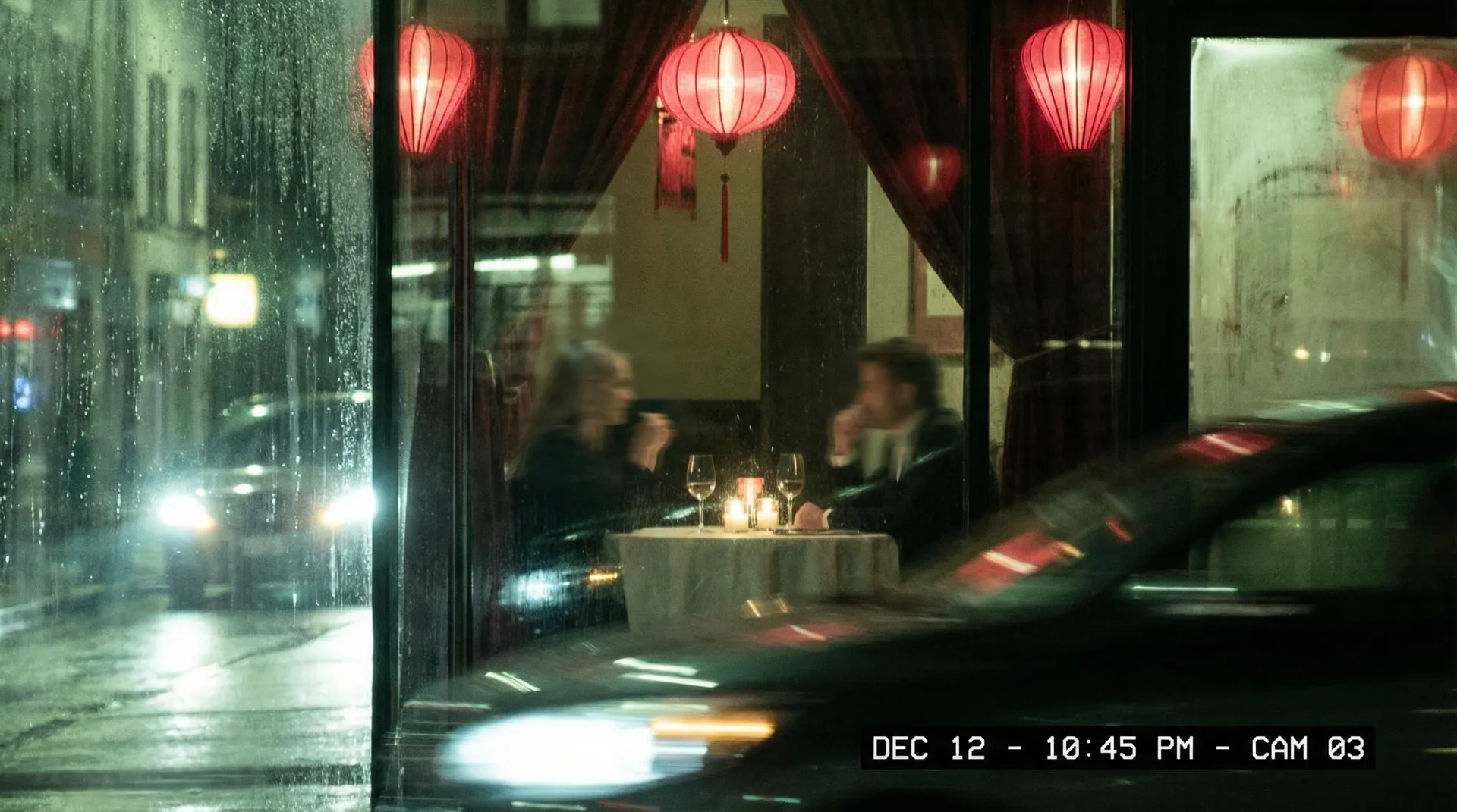 天天体育网app - 密会餐厅偷拍